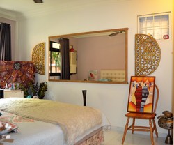 Blk 729 Tampines Street 71 (Tampines), HDB 5 Rooms #185108612